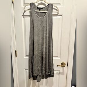 Fifteen twenty Sleeveless Dress in size large